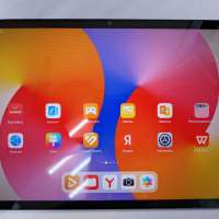 Huawei MatePad SE 11 LTE 4/128GB
