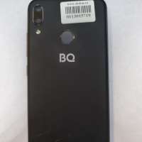 BQ 6040L Magic Duos