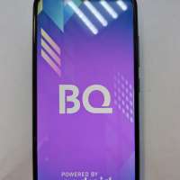 BQ 6040L Magic Duos