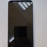 Huawei Nova Y61 4/128GB Duos
