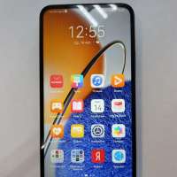 Huawei Nova Y61 4/128GB Duos