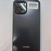 Huawei Nova Y61 4/128GB Duos