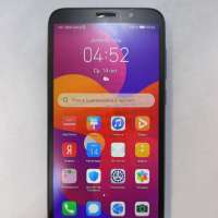 Honor 9S 2/32GB Duos