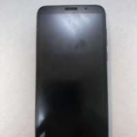Honor 9S 2/32GB Duos