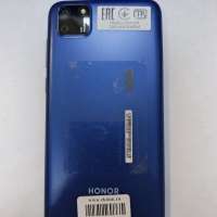 Honor 9S 2/32GB Duos