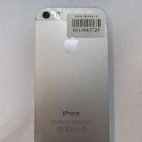 Apple iPhone 5S 16GB