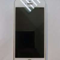 Apple iPhone 5S 16GB
