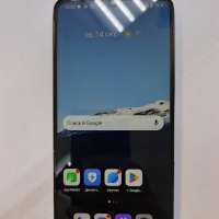 Realme Note 50 3/64GB Duos