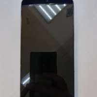 Realme Note 50 3/64GB Duos