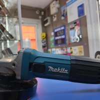 Реплика Makita MT-5030