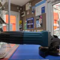 Реплика Makita MT-5030
