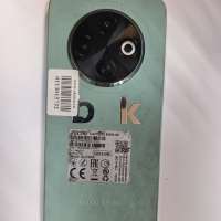 TECNO Spark 30C 4/128GB Duos