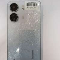 Xiaomi Redmi 13C 4/128GB Duos