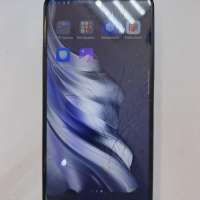 TECNO Spark 20 Pro 12/256GB Duos