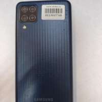 Samsung Galaxy M12 3/32GB Duos