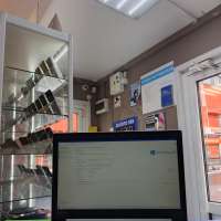 Lenovo IdeaPad 320-15ABR 80XS000MRK