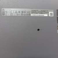 Lenovo IdeaPad 320-15ABR 80XS000MRK