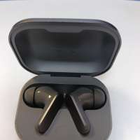Realme Buds Air 8 2026