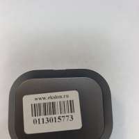 Realme Buds Air 8 2026
