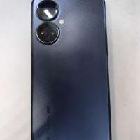 TECNO Camon 19 Pro 8/128GB Duos