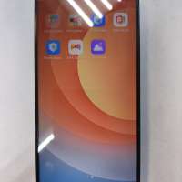 TECNO Camon 19 Pro 8/128GB Duos
