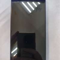 TECNO Camon 19 Pro 8/128GB Duos