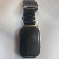 Huawei Watch Fit 2 Active Edition с СЗУ