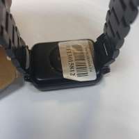 Huawei Watch Fit 2 Active Edition с СЗУ