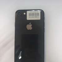 Apple iPhone 8 64GB