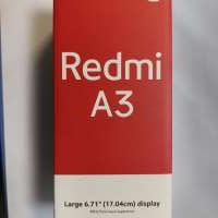 Xiaomi Redmi A3 3/64GB Duos