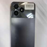 Realme Note 50 3/64GB Duos
