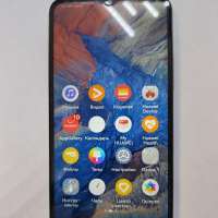 Huawei Nova Y61 4/128GB Duos