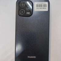 Huawei Nova Y61 4/128GB Duos