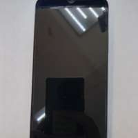Huawei Nova Y61 4/128GB Duos