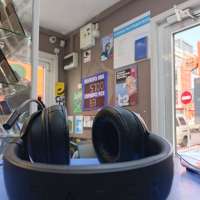 Razer Kraken X Lite