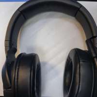 Razer Kraken X Lite