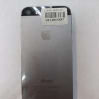 Apple iPhone 5S 16GB
