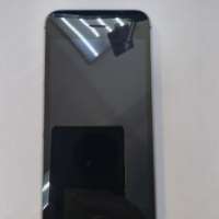 Apple iPhone 5S 16GB