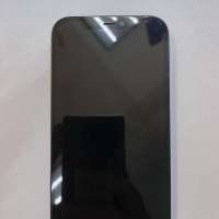 Apple iPhone 12 64GB