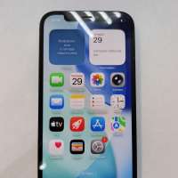 Apple iPhone 12 64GB