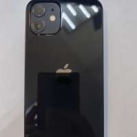 Apple iPhone 12 64GB