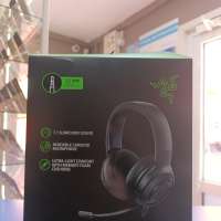 Razer Kraken X Lite
