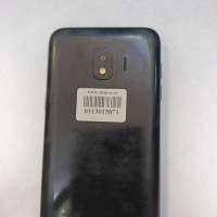 Samsung Galaxy J2 Core 8GB Duos