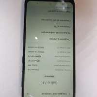 Samsung Galaxy A10 2019 2/32GB Duos
