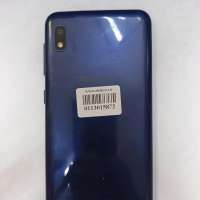 Samsung Galaxy A10 2019 2/32GB Duos