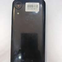 Samsung Galaxy A03 Core 2/32GB Duos