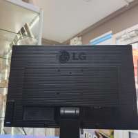 LG Flatron L194WS