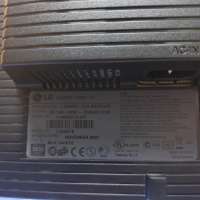 LG Flatron L194WS