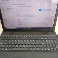 Lenovo IdeaPad G505 59410890