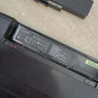 Lenovo IdeaPad G505 59410890